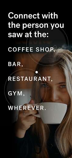 Run android online APK Catch Dating - Match & Chat w/ People from Public from MyAndroid or emulate Catch Dating - Match & Chat w/ People from Public using MyAndroid Run android online APK Catch Dating - Match & Chat w/ People from Public from MyAndroid or emulate Catch Dating - Match & Chat w/ People from Public using MyAndroid