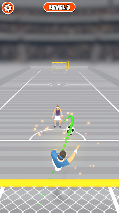Emulate iPhone app Catch em Each using MyAndroid Emulate iPhone app Catch em Each using MyAndroid