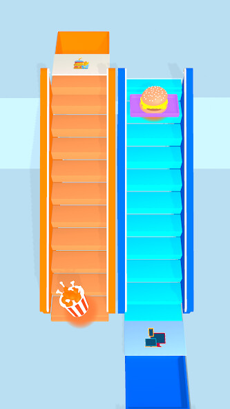 Run android online APK Catch Escalator from MyAndroid or emulate Catch Escalator using MyAndroid Run android online APK Catch Escalator from MyAndroid or emulate Catch Escalator using MyAndroid