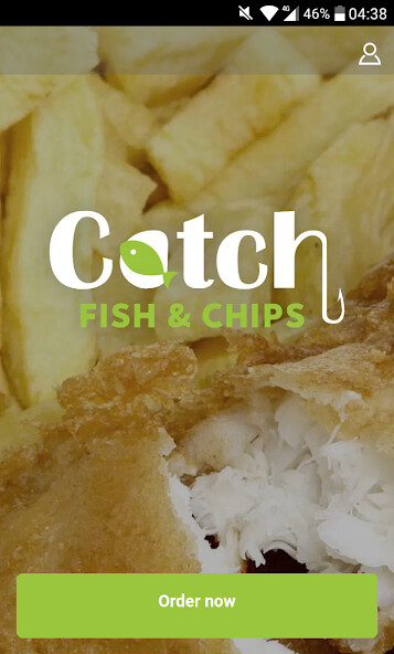 Run android online APK Catch Fish and Chips from MyAndroid or emulate Catch Fish and Chips using MyAndroid Run android online APK Catch Fish and Chips from MyAndroid or emulate Catch Fish and Chips using MyAndroid