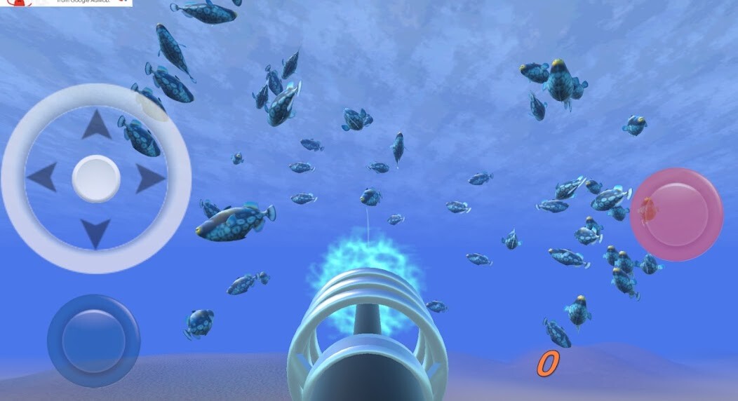 Run android online APK Catch fishes from MyAndroid or emulate Catch fishes using MyAndroid Run android online APK Catch fishes from MyAndroid or emulate Catch fishes using MyAndroid
