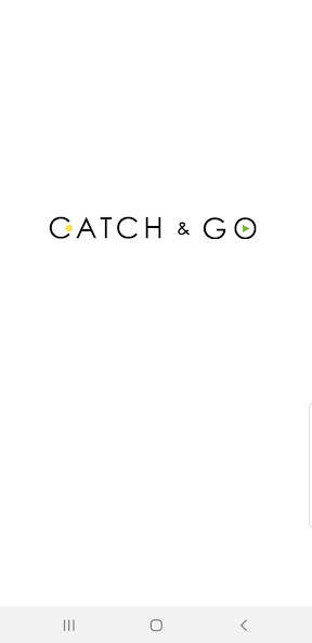 Run android online APK CatchGo from MyAndroid or emulate CatchGo using MyAndroid