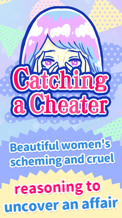 Emulate iPhone app Catching a Cheater using MyAndroid Emulate iPhone app Catching a Cheater using MyAndroid