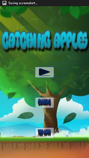 Emulate Android APK Catching Apples Emulate Android APK Catching Apples