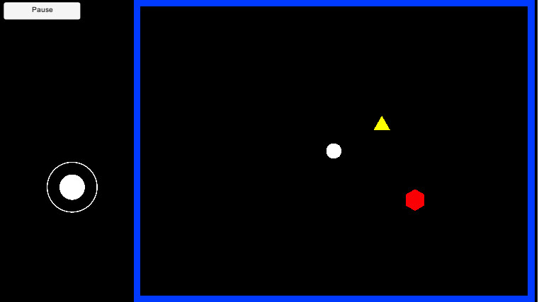 Run android online APK Catching Ball from MyAndroid or emulate Catching Ball using MyAndroid Run android online APK Catching Ball from MyAndroid or emulate Catching Ball using MyAndroid