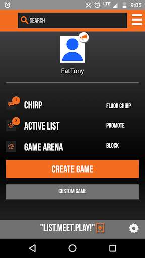 Run android online APK Catching Cards from MyAndroid or emulate Catching Cards using MyAndroid Run android online APK Catching Cards from MyAndroid or emulate Catching Cards using MyAndroid