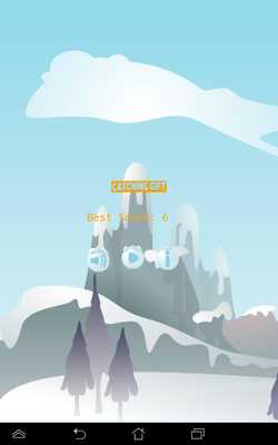 Emulate Android APK Catching Gifts Emulate Android APK Catching Gifts
