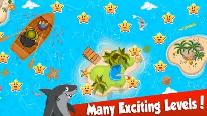 Emulate iPhone app Catching the Fish using MyAndroid Emulate iPhone app Catching the Fish using MyAndroid