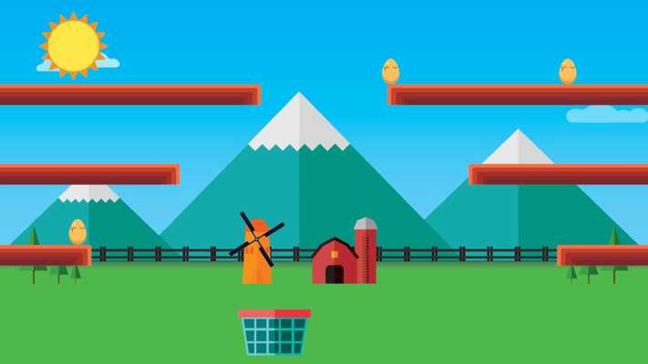 Emulate Android APK Catch It! (Unreleased) Emulate Android APK Catch It! (Unreleased)
