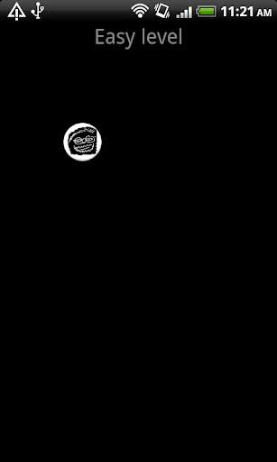 Run android online APK Catch James from MyAndroid or emulate Catch James using MyAndroid