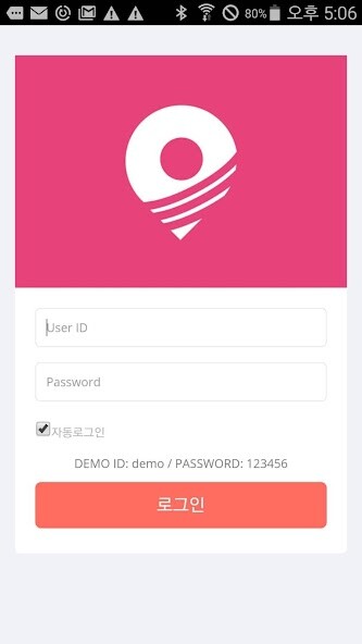 Run android online APK Catchloc -GPS, location , vehicle, driving daily from MyAndroid or emulate Catchloc -GPS, location , vehicle, driving daily using MyAndroid