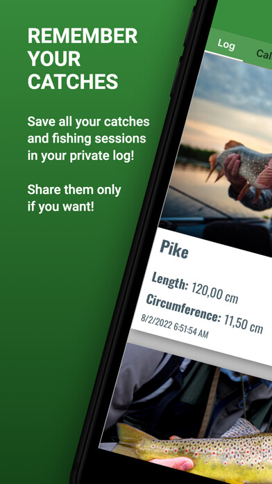 Emulate iPhone app Catch Logger using MyAndroid Emulate iPhone app Catch Logger using MyAndroid