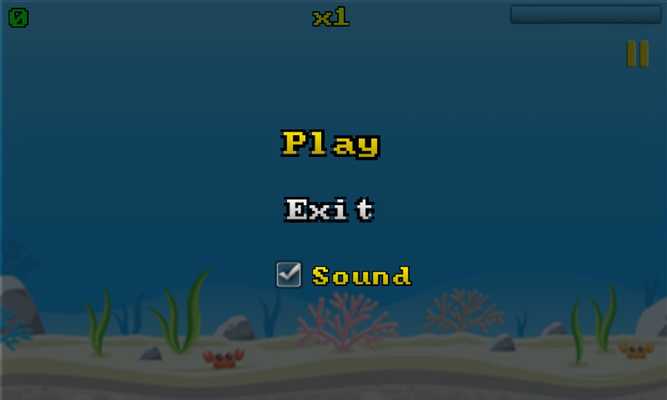 Emulate Android APK Catch Me: Free your time Emulate Android APK Catch Me: Free your time