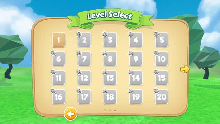 Emulate Android APK Catch Meow