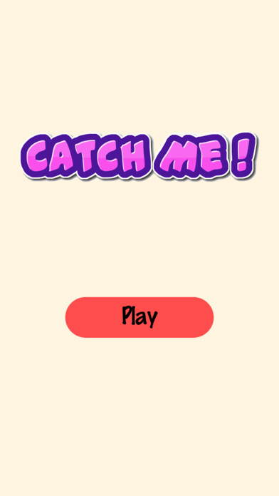 Emulate iPhone app Catch Me - Puzzle Game using MyAndroid Emulate iPhone app Catch Me - Puzzle Game using MyAndroid