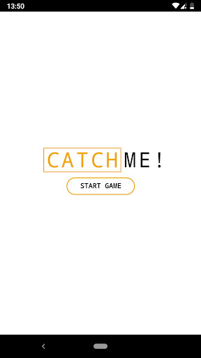 Run android online APK Catch Me!: Train your reflexes from MyAndroid or emulate Catch Me!: Train your reflexes using MyAndroid Run android online APK Catch Me!: Train your reflexes from MyAndroid or emulate Catch Me!: Train your reflexes using MyAndroid