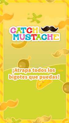 Emulate Android APK Catch Mustache