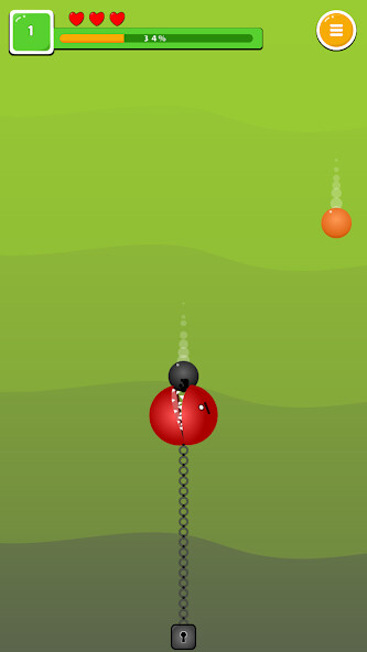 Run android online APK Catch My Color from MyAndroid or emulate Catch My Color using MyAndroid Run android online APK Catch My Color from MyAndroid or emulate Catch My Color using MyAndroid
