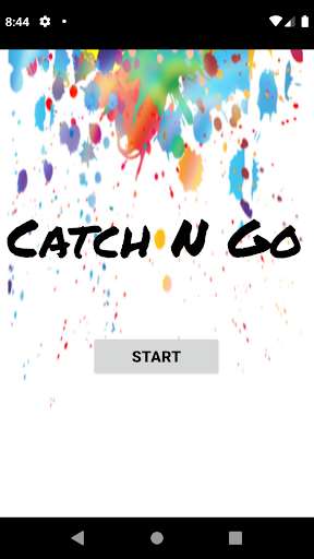 Run android online APK Catch N Go from MyAndroid or emulate Catch N Go using MyAndroid Run android online APK Catch N Go from MyAndroid or emulate Catch N Go using MyAndroid