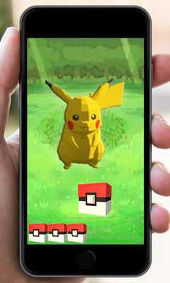 Emulate Android APK Catch Pixel Monsters! Offline Emulate Android APK Catch Pixel Monsters! Offline