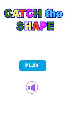 Emulate Android APK Catch Shape Emulate Android APK Catch Shape