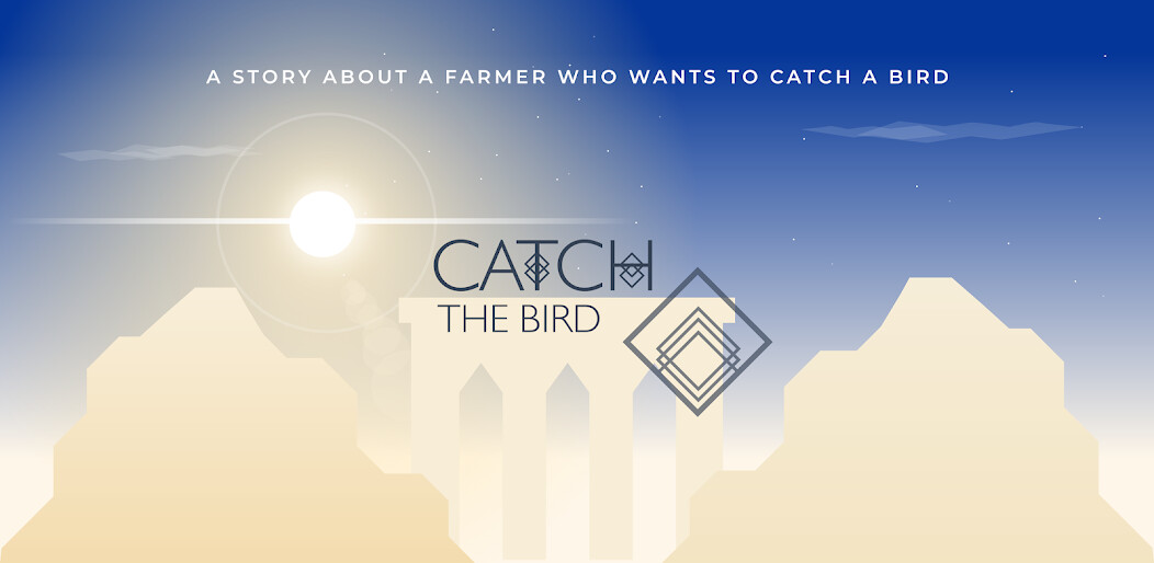 Run android online APK Catch the bird - crafting game from MyAndroid or emulate Catch the bird - crafting game using MyAndroid Run android online APK Catch the bird - crafting game from MyAndroid or emulate Catch the bird - crafting game using MyAndroid