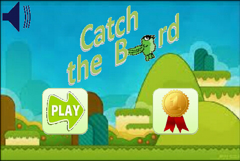 Emulate Android APK Catch the Bird Emulate Android APK Catch the Bird
