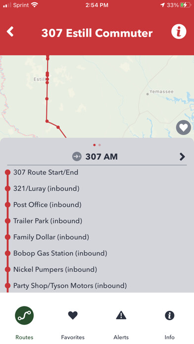 Run android online APK CatchTheBreeze from MyAndroid or emulate CatchTheBreeze using MyAndroid Run android online APK CatchTheBreeze from MyAndroid or emulate CatchTheBreeze using MyAndroid