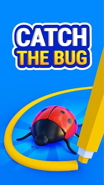 Run android online APK Catch the bug from MyAndroid or emulate Catch the bug using MyAndroid Run android online APK Catch the bug from MyAndroid or emulate Catch the bug using MyAndroid
