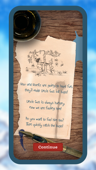 Emulate iPhone app Catch the bugs! using MyAndroid Emulate iPhone app Catch the bugs! using MyAndroid