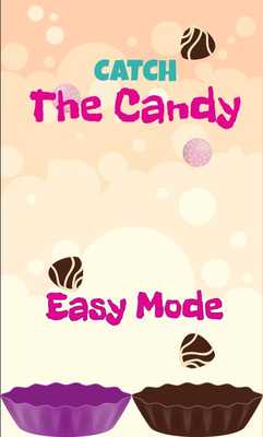 Emulate Android APK Catch The Candy Free Kids Game Emulate Android APK Catch The Candy Free Kids Game