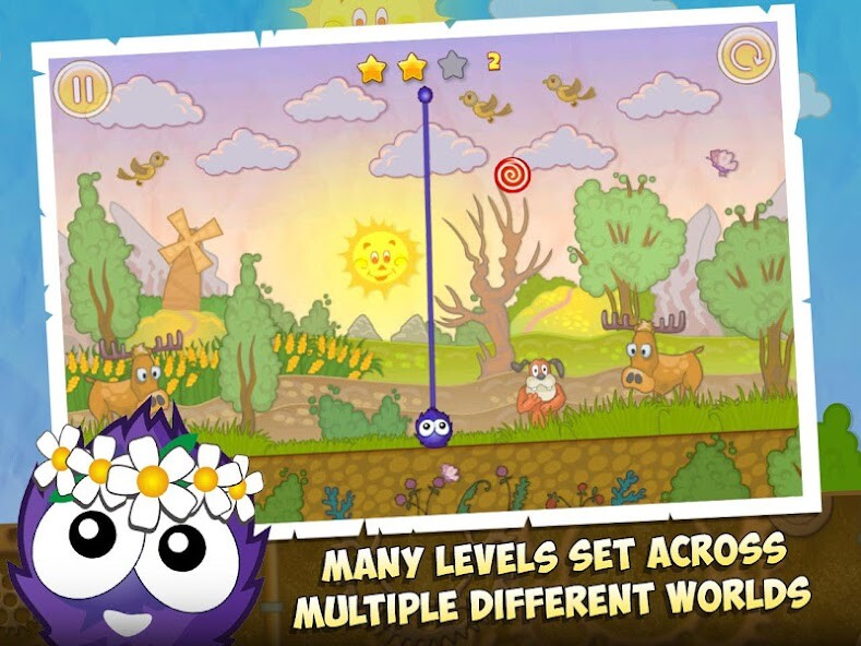 Run android online APK Catch the Candy: Red Holiday game! Lollipop Puzzle from MyAndroid or emulate Catch the Candy: Red Holiday game! Lollipop Puzzle using MyAndroid Run android online APK Catch the Candy: Red Holiday game! Lollipop Puzzle from MyAndroid or emulate Catch the Candy: Red Holiday game! Lollipop Puzzle using MyAndroid