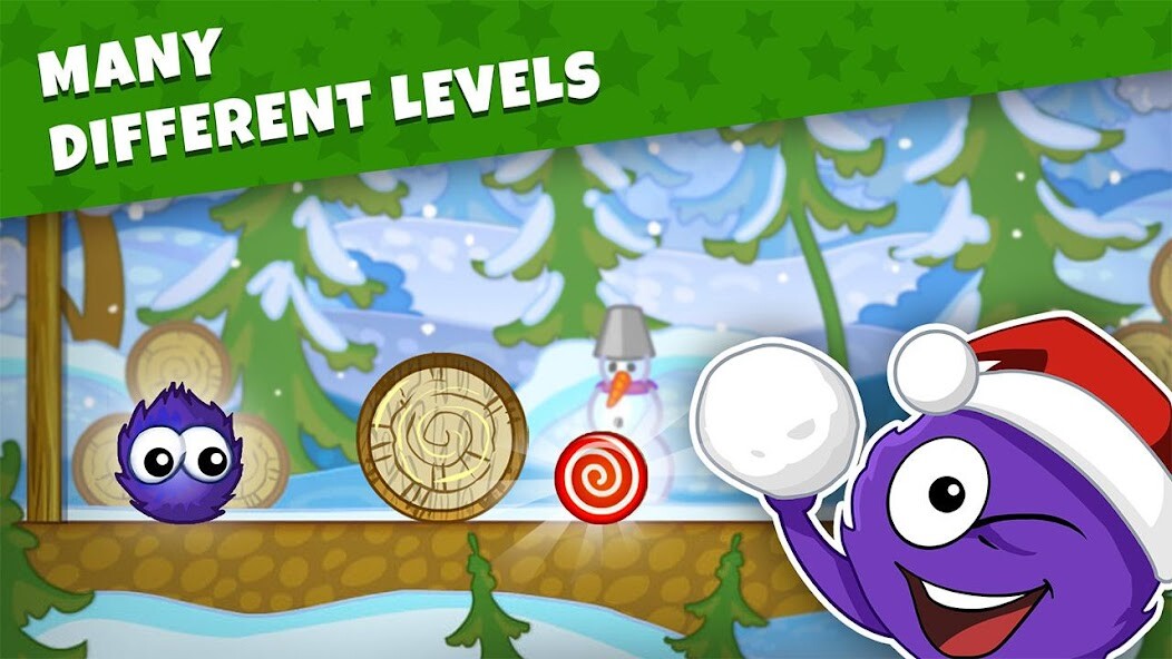 Run android online APK Catch the Candy: Winter Story! Catching games from MyAndroid or emulate Catch the Candy: Winter Story! Catching games using MyAndroid Run android online APK Catch the Candy: Winter Story! Catching games from MyAndroid or emulate Catch the Candy: Winter Story! Catching games using MyAndroid