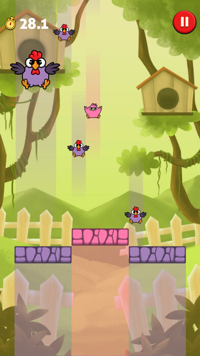 Run android online APK Catch The Chicken from MyAndroid or emulate Catch The Chicken using MyAndroid Run android online APK Catch The Chicken from MyAndroid or emulate Catch The Chicken using MyAndroid