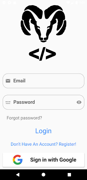 Run android online APK Catch The Colors v2 from MyAndroid or emulate Catch The Colors v2 using MyAndroid Run android online APK Catch The Colors v2 from MyAndroid or emulate Catch The Colors v2 using MyAndroid