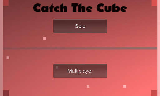 Run android online APK Catch the Cube from MyAndroid or emulate Catch the Cube using MyAndroid