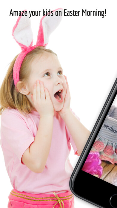 Run android online APK Catch the Easter Bunny from MyAndroid or emulate Catch the Easter Bunny using MyAndroid Run android online APK Catch the Easter Bunny from MyAndroid or emulate Catch the Easter Bunny using MyAndroid