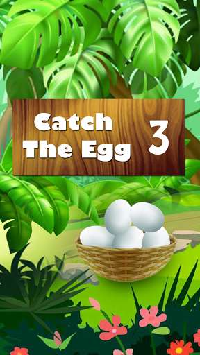 Run android online APK Catch The Egg 3 from MyAndroid or emulate Catch The Egg 3 using MyAndroid Run android online APK Catch The Egg 3 from MyAndroid or emulate Catch The Egg 3 using MyAndroid