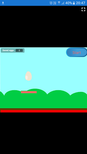 Run android online APK Catch the egg by Vinay from MyAndroid or emulate Catch the egg by Vinay using MyAndroid Run android online APK Catch the egg by Vinay from MyAndroid or emulate Catch the egg by Vinay using MyAndroid