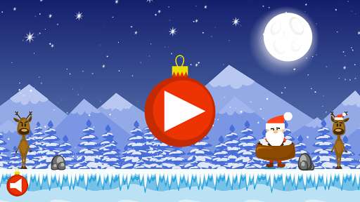 Run android online APK Catch the Gift from MyAndroid or emulate Catch the Gift using MyAndroid Run android online APK Catch the Gift from MyAndroid or emulate Catch the Gift using MyAndroid