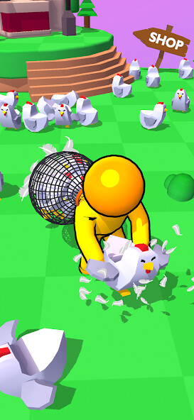 Run android online APK Catch The Hen from MyAndroid or emulate Catch The Hen using MyAndroid Run android online APK Catch The Hen from MyAndroid or emulate Catch The Hen using MyAndroid