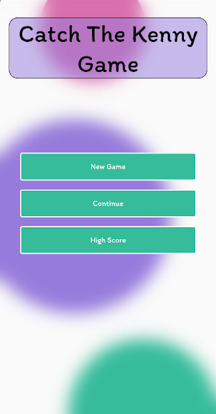 Run android online APK Catch The Kenny Game from MyAndroid or emulate Catch The Kenny Game using MyAndroid Run android online APK Catch The Kenny Game from MyAndroid or emulate Catch The Kenny Game using MyAndroid