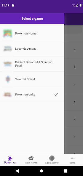 Run android online APK Catch them all dex from MyAndroid or emulate Catch them all dex using MyAndroid Run android online APK Catch them all dex from MyAndroid or emulate Catch them all dex using MyAndroid