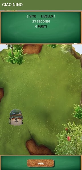 Run android online APK Catch the mole from MyAndroid or emulate Catch the mole using MyAndroid Run android online APK Catch the mole from MyAndroid or emulate Catch the mole using MyAndroid
