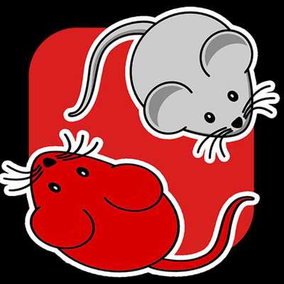 Emulate Android APK Catch The Mouse 2 Emulate Android APK Catch The Mouse 2