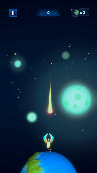 Run android online APK Catch the Planets from MyAndroid or emulate Catch the Planets using MyAndroid Run android online APK Catch the Planets from MyAndroid or emulate Catch the Planets using MyAndroid