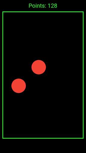 Run android online APK Catch the Red Circle: Game of memory & speed from MyAndroid or emulate Catch the Red Circle: Game of memory & speed using MyAndroid