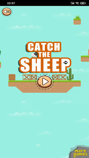 Run android online APK Catch The Sheep from MyAndroid or emulate Catch The Sheep using MyAndroid Run android online APK Catch The Sheep from MyAndroid or emulate Catch The Sheep using MyAndroid