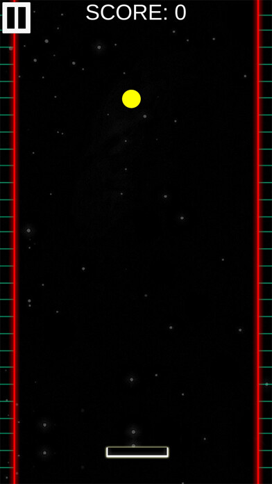 Emulate iPhone app Catch The Sky Balls using MyAndroid Emulate iPhone app Catch The Sky Balls using MyAndroid