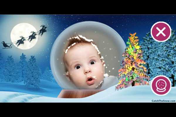Emulate Android APK Catch the Snow Emulate Android APK Catch the Snow